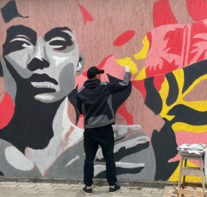 rita brasil artista visual- pintura- aquarela- arte contemporânea- mídia mista -atelier 3zero8 rita brasil- atelier 3zero8 artes visuais- atelier3zero8 arte contemporânea- arte figurativa e abstrata- arte em aquarela- pintura em mídia mista- artista visual brasileira- arte contemporânea brasileira