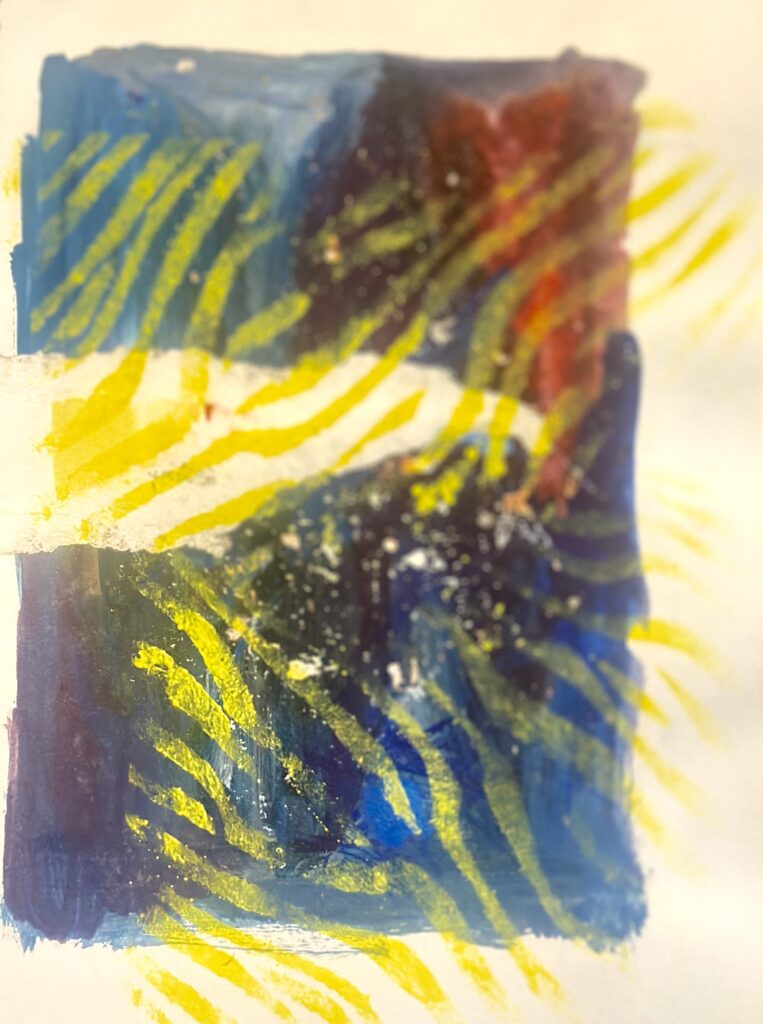 rita brasil artista visual- pintura- aquarela- arte contemporânea- mídia mista -atelier 3zero8 rita brasil- atelier 3zero8 artes visuais- atelier3zero8 arte contemporânea- arte figurativa e abstrata- arte em aquarela- pintura em mídia mista- artista visual brasileira- arte contemporânea brasileira