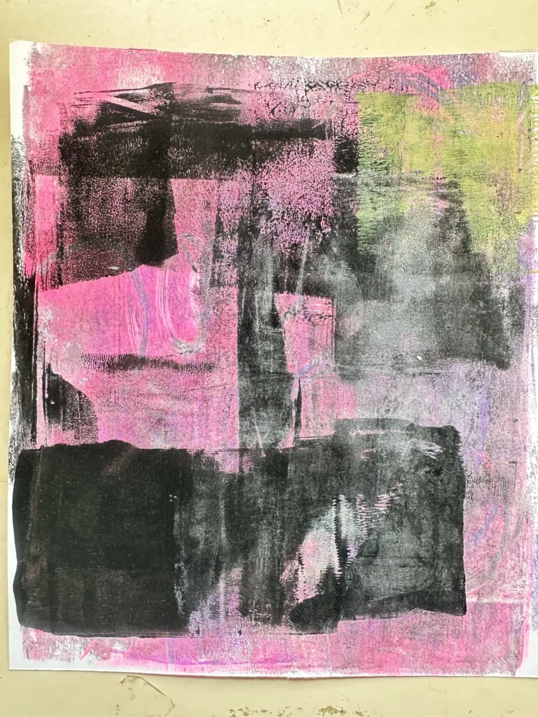 rita brasil artista visual- pintura- aquarela- arte contemporânea- mídia mista -atelier 3zero8 rita brasil- atelier 3zero8 artes visuais- atelier3zero8 arte contemporânea- arte figurativa e abstrata- arte em aquarela- pintura em mídia mista- artista visual brasileira- arte contemporânea brasileira