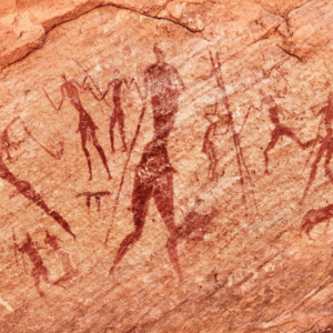 rita brasil artista visual- pintura- aquarela- arte contemporânea- mídia mista -atelier 3zero8 rita brasil- atelier 3zero8 artes visuais- atelier3zero8 arte contemporânea- arte figurativa e abstrata- arte em aquarela- pintura em mídia mista- artista visual brasileira- arte contemporânea brasileira