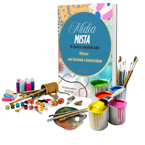 rita brasil artista visual- pintura- aquarela- arte contemporânea- mídia mista -atelier 3zero8 rita brasil- atelier 3zero8 artes visuais- atelier3zero8 arte contemporânea- arte figurativa e abstrata- arte em aquarela- pintura em mídia mista- artista visual brasileira- arte contemporânea brasileira