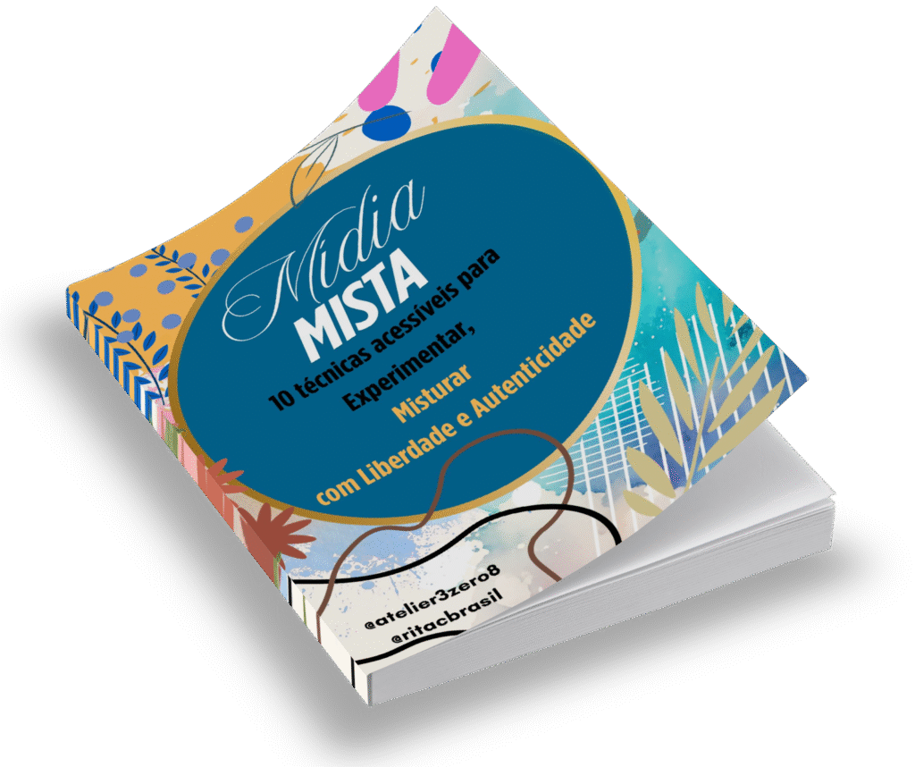 rita brasil artista visual- pintura- aquarela- arte contemporânea- mídia mista -atelier 3zero8 rita brasil- atelier 3zero8 artes visuais- atelier3zero8 arte contemporânea- arte figurativa e abstrata- arte em aquarela- pintura em mídia mista- artista visual brasileira- arte contemporânea brasileira