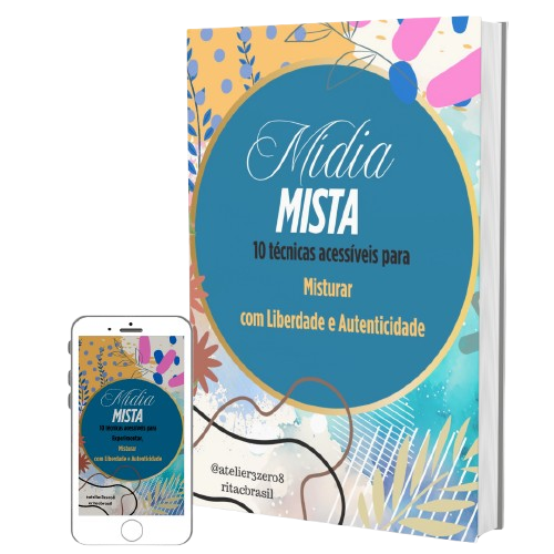 rita brasil artista visual- pintura- aquarela- arte contemporânea- mídia mista -atelier 3zero8 rita brasil- atelier 3zero8 artes visuais- atelier3zero8 arte contemporânea- arte figurativa e abstrata- arte em aquarela- pintura em mídia mista- artista visual brasileira- arte contemporânea brasileira