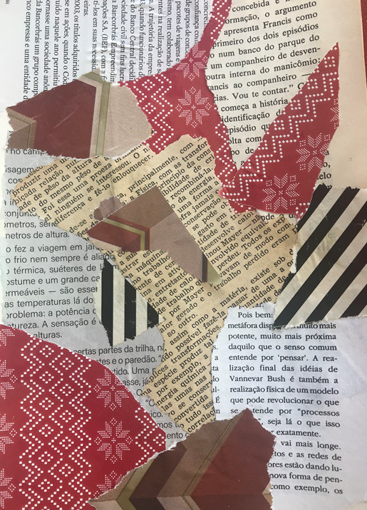 rita brasil artista visual- pintura- aquarela- arte contemporânea- mídia mista -atelier 3zero8 rita brasil- atelier 3zero8 artes visuais- atelier3zero8 arte contemporânea- arte figurativa e abstrata- arte em aquarela- pintura em mídia mista- artista visual brasileira- arte contemporânea brasileira