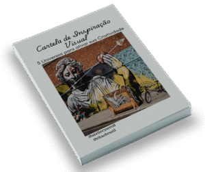 rita brasil artista visual- pintura- aquarela- arte contemporânea- mídia mista -atelier 3zero8 rita brasil- atelier 3zero8 artes visuais- atelier3zero8 arte contemporânea- arte figurativa e abstrata- arte em aquarela- pintura em mídia mista- artista visual brasileira- arte contemporânea brasileira