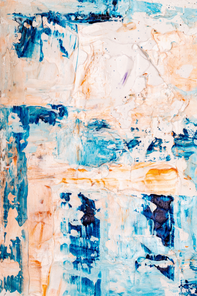 rita brasil artista visual- pintura- aquarela- arte contemporânea- mídia mista -atelier 3zero8 rita brasil- atelier 3zero8 artes visuais- atelier3zero8 arte contemporânea- arte figurativa e abstrata- arte em aquarela- pintura em mídia mista- artista visual brasileira- arte contemporânea brasileira