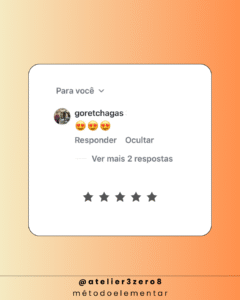 rita brasil artista visual- pintura- aquarela- arte contemporânea- mídia mista -atelier 3zero8 rita brasil- atelier 3zero8 artes visuais- atelier3zero8 arte contemporânea- arte figurativa e abstrata- arte em aquarela- pintura em mídia mista- artista visual brasileira- arte contemporânea brasileira