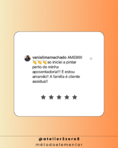 rita brasil artista visual- pintura- aquarela- arte contemporânea- mídia mista -atelier 3zero8 rita brasil- atelier 3zero8 artes visuais- atelier3zero8 arte contemporânea- arte figurativa e abstrata- arte em aquarela- pintura em mídia mista- artista visual brasileira- arte contemporânea brasileira