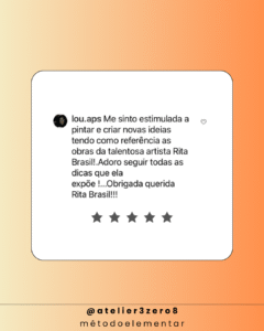 rita brasil artista visual- pintura- aquarela- arte contemporânea- mídia mista -atelier 3zero8 rita brasil- atelier 3zero8 artes visuais- atelier3zero8 arte contemporânea- arte figurativa e abstrata- arte em aquarela- pintura em mídia mista- artista visual brasileira- arte contemporânea brasileira